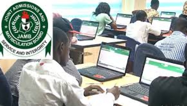 2020 Admissions: JAMB fixes June 16 for policy meeting
